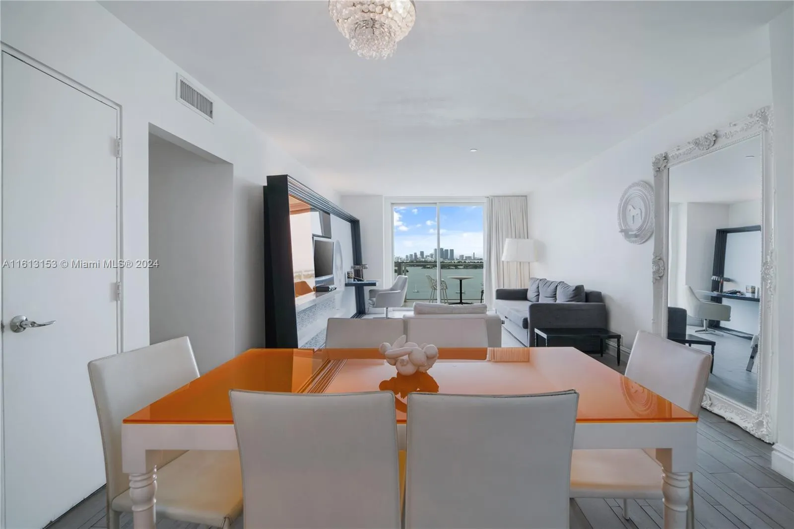 1100 West Ave 1626, Miami Beach, Florida 33139, Miami Beach, Florida 33139, 2 Bedrooms Bedrooms, ,2 BathroomsBathrooms,Residential,For Sale,1100 West Ave 1626, Miami Beach, Florida 33139,A11613153 1100 West Ave 1626, Miami Beach, Florida 33139, Miami Beach, Florida 33139, 2 Bedrooms Bedrooms, ,2 BathroomsBathrooms,Residential,For Sale,1100 West Ave 1626, Miami Beach, Florida 33139,A11613153