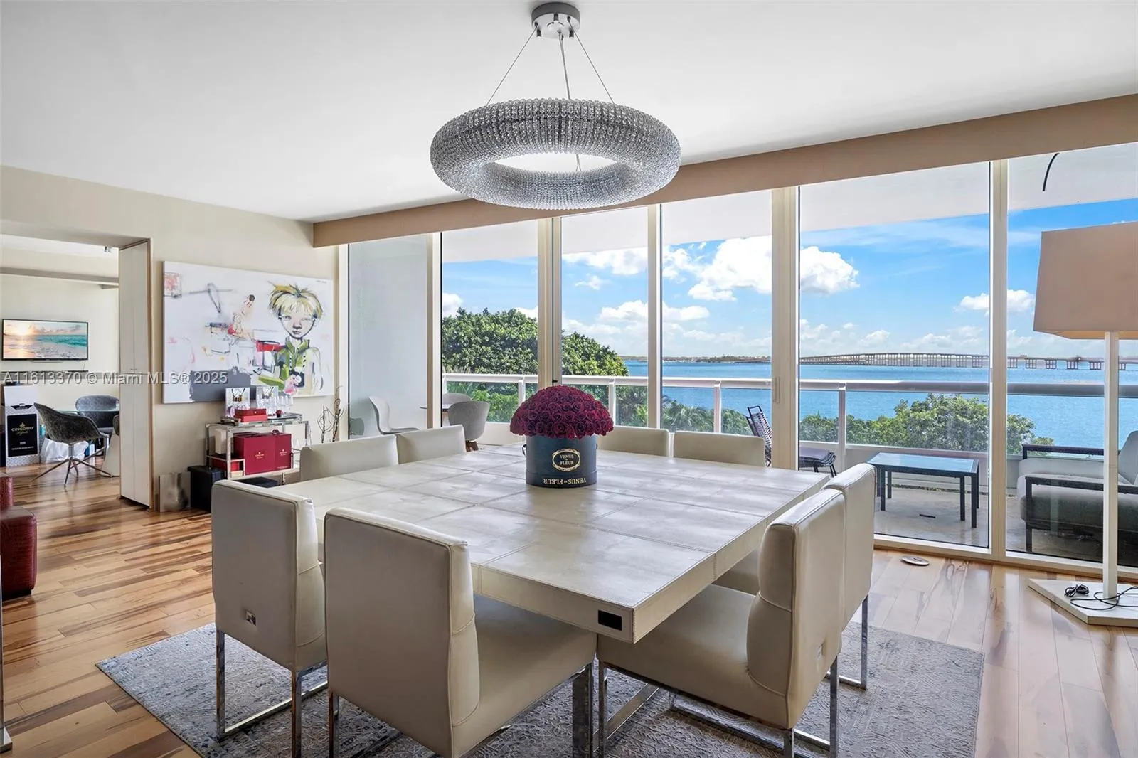 1643 Brickell Ave 704, Miami, Florida 33129, Miami, Florida 33129, 2 Bedrooms Bedrooms, ,3 BathroomsBathrooms,Residential,For Sale,1643 Brickell Ave 704, Miami, Florida 33129,A11613370 1643 Brickell Ave 704, Miami, Florida 33129, Miami, Florida 33129, 2 Bedrooms Bedrooms, ,3 BathroomsBathrooms,Residential,For Sale,1643 Brickell Ave 704, Miami, Florida 33129,A11613370