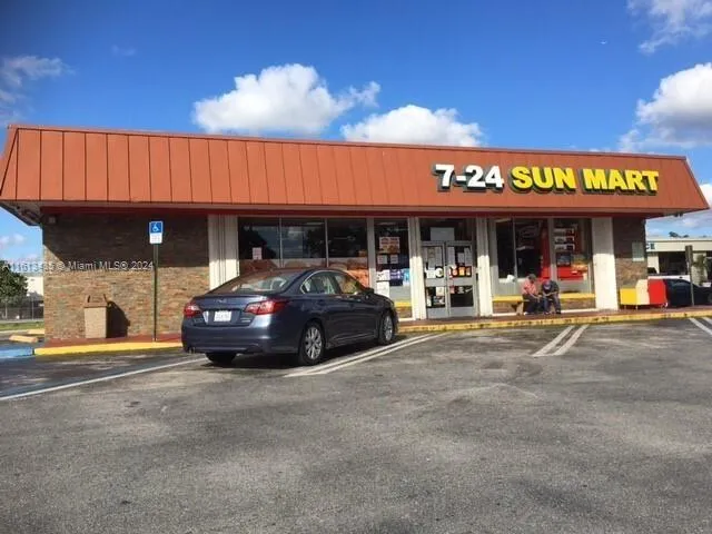 7811 W Sample Rd, Coral Springs, Florida 33065, Coral Springs, Florida 33065, ,Commercial Sale,For Sale,7811 W Sample Rd, Coral Springs, Florida 33065,A11613435