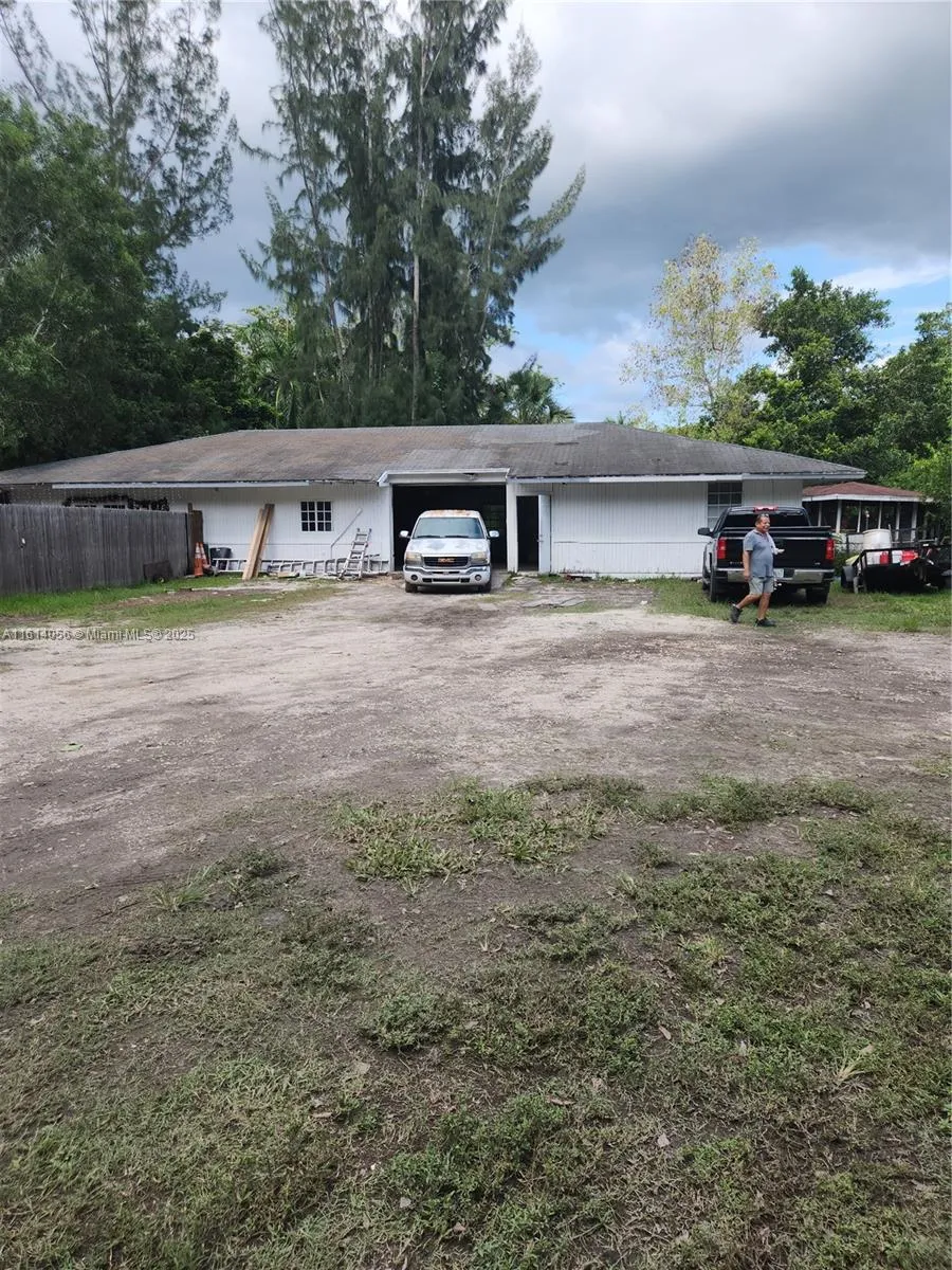 2650 Sw 154th Ave, Davie, Florida 33331, Davie, Florida 33331, ,Commercial Lease,For Rent,2650 Sw 154th Ave, Davie, Florida 33331,A11614056