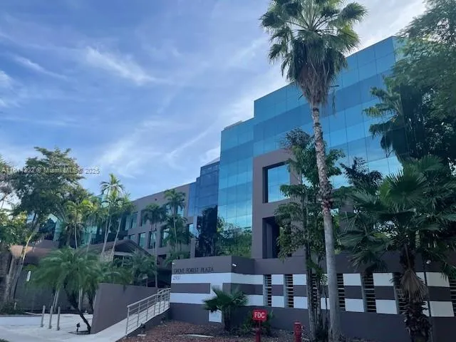 Miami, Florida 33133, ,Commercial Lease,For Rent,A11614302