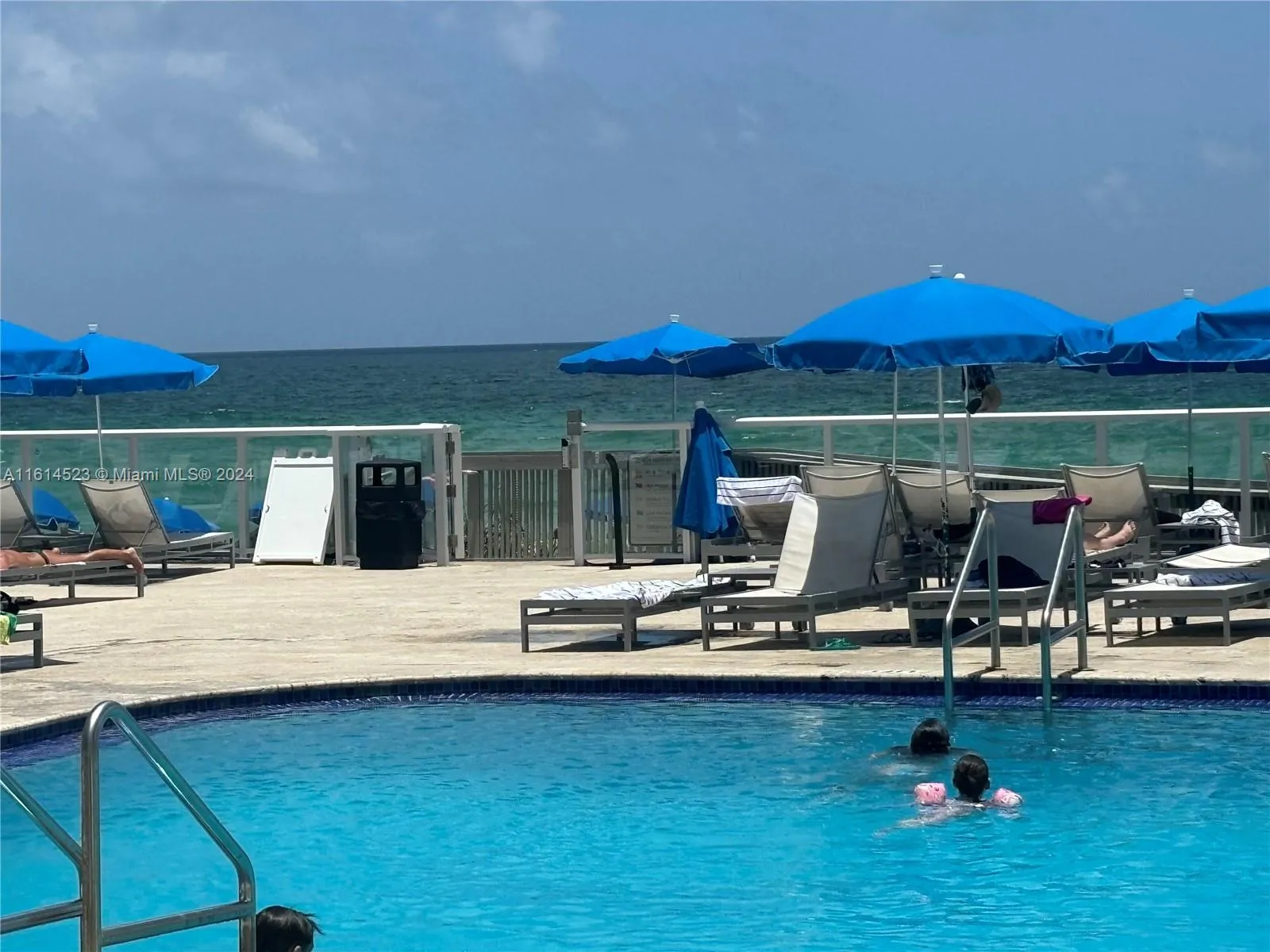 19201 Collins Ave 934, Sunny Isles Beach, Florida, Sunny Isles Beach, Florida 33160, ,1 BathroomBathrooms,Residential,For Sale,19201 Collins Ave 934, Sunny Isles Beach, Florida ,A11614523