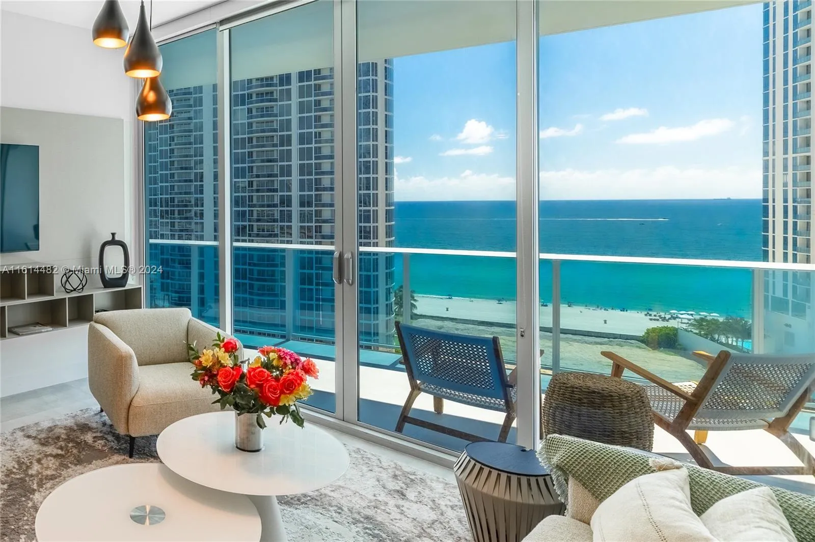 17550 Collins Ave 1203, Sunny Isles Beach, Florida, Sunny Isles Beach, Florida 33160, 2 Bedrooms Bedrooms, ,2 BathroomsBathrooms,Residential Lease,For Rent,17550 Collins Ave 1203, Sunny Isles Beach, Florida,A11614482