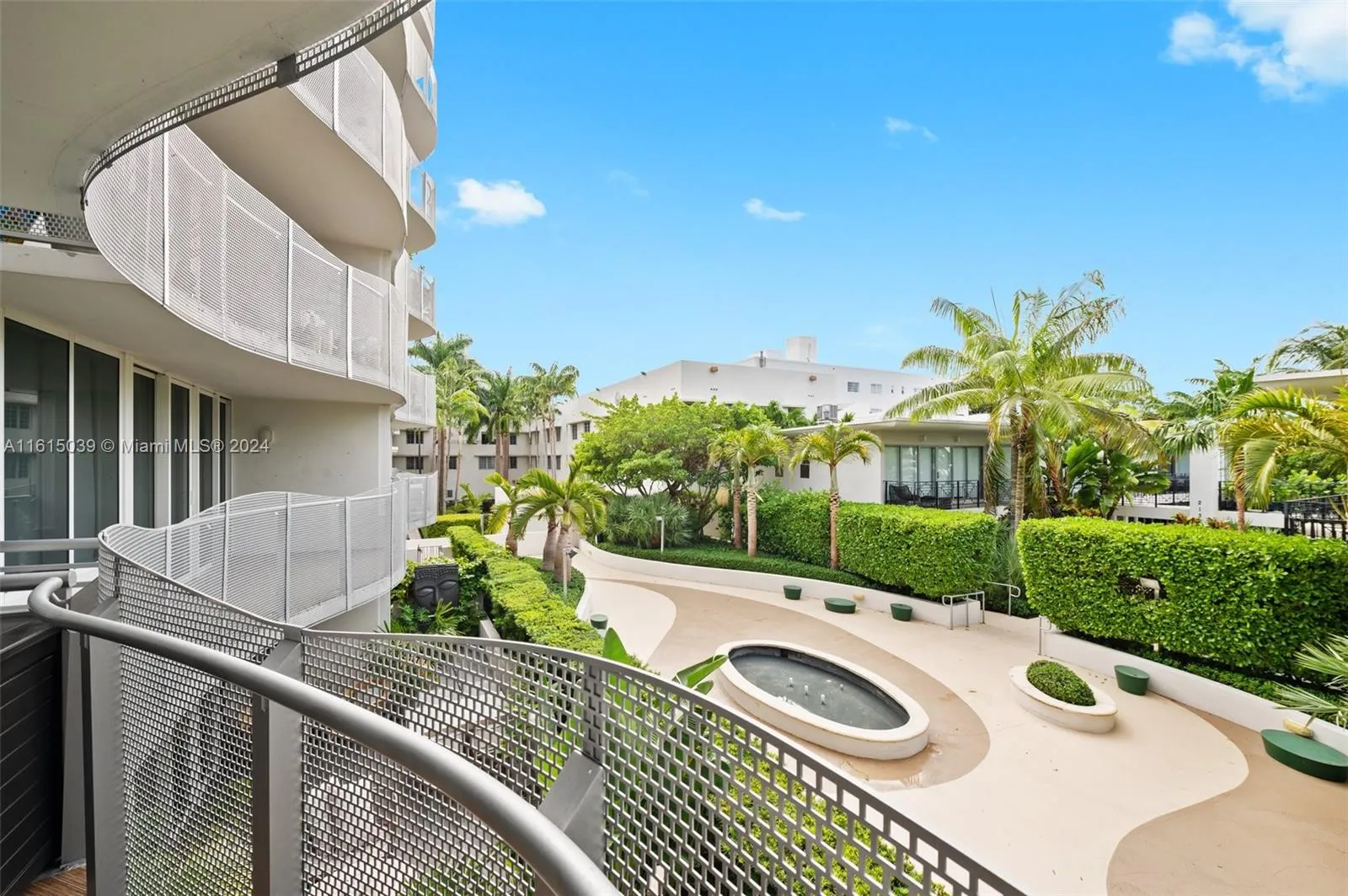 2155 Washington Ct 206, Miami Beach, Florida 33139, Miami Beach, Florida 33139, 1 Bedroom Bedrooms, ,1 BathroomBathrooms,Residential,For Sale,2155 Washington Ct 206, Miami Beach, Florida 33139,A11615039 2155 Washington Ct 206, Miami Beach, Florida 33139, Miami Beach, Florida 33139, 1 Bedroom Bedrooms, ,1 BathroomBathrooms,Residential,For Sale,2155 Washington Ct 206, Miami Beach, Florida 33139,A11615039
