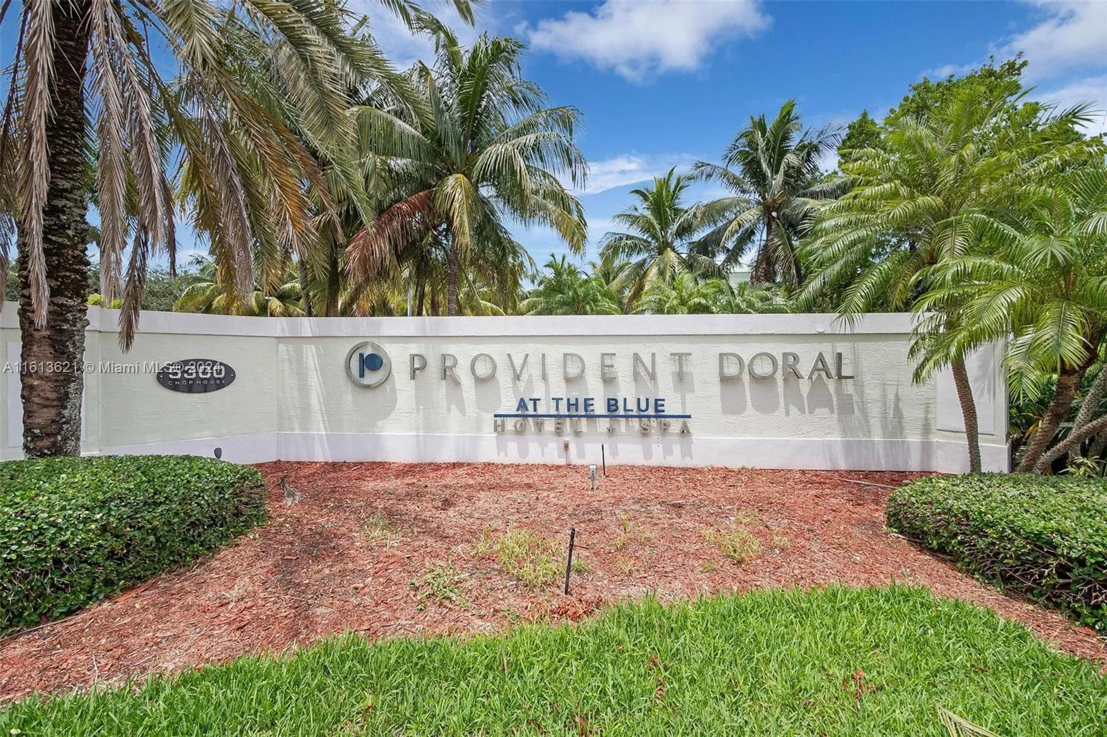 5300 Nw 87th Ave 612, Doral, Florida 33178, Doral, Florida 33178, 3 Bedrooms Bedrooms, ,4 BathroomsBathrooms,Residential Lease,For Rent,5300 Nw 87th Ave 612, Doral, Florida 33178,A11613621