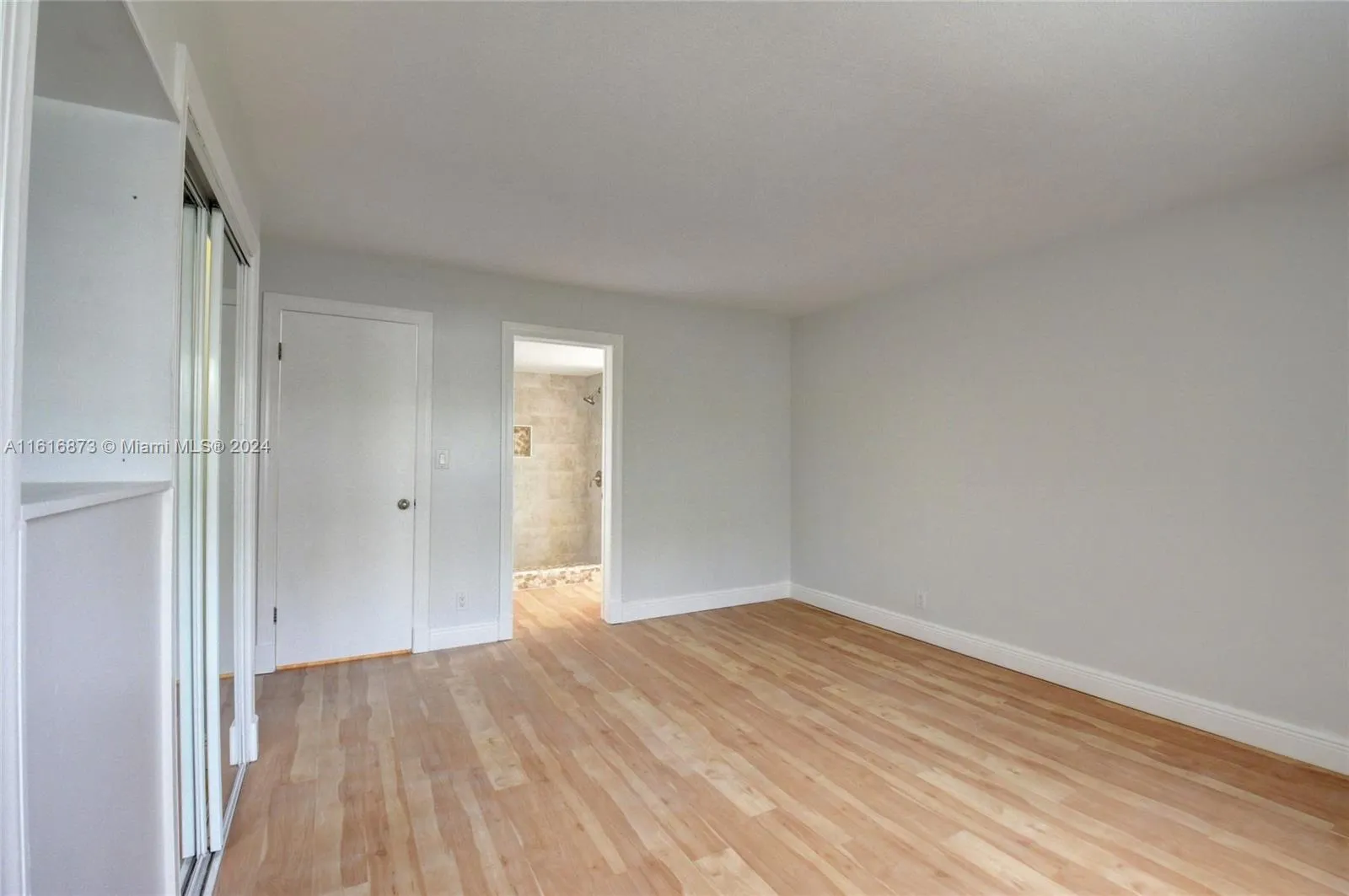 520 Orton Ave 201, 204, 403, Fort Lauderdale, Florida 33304, ,Commercial Sale,For Sale,520 Orton Ave 201, 204, 403,A11616873