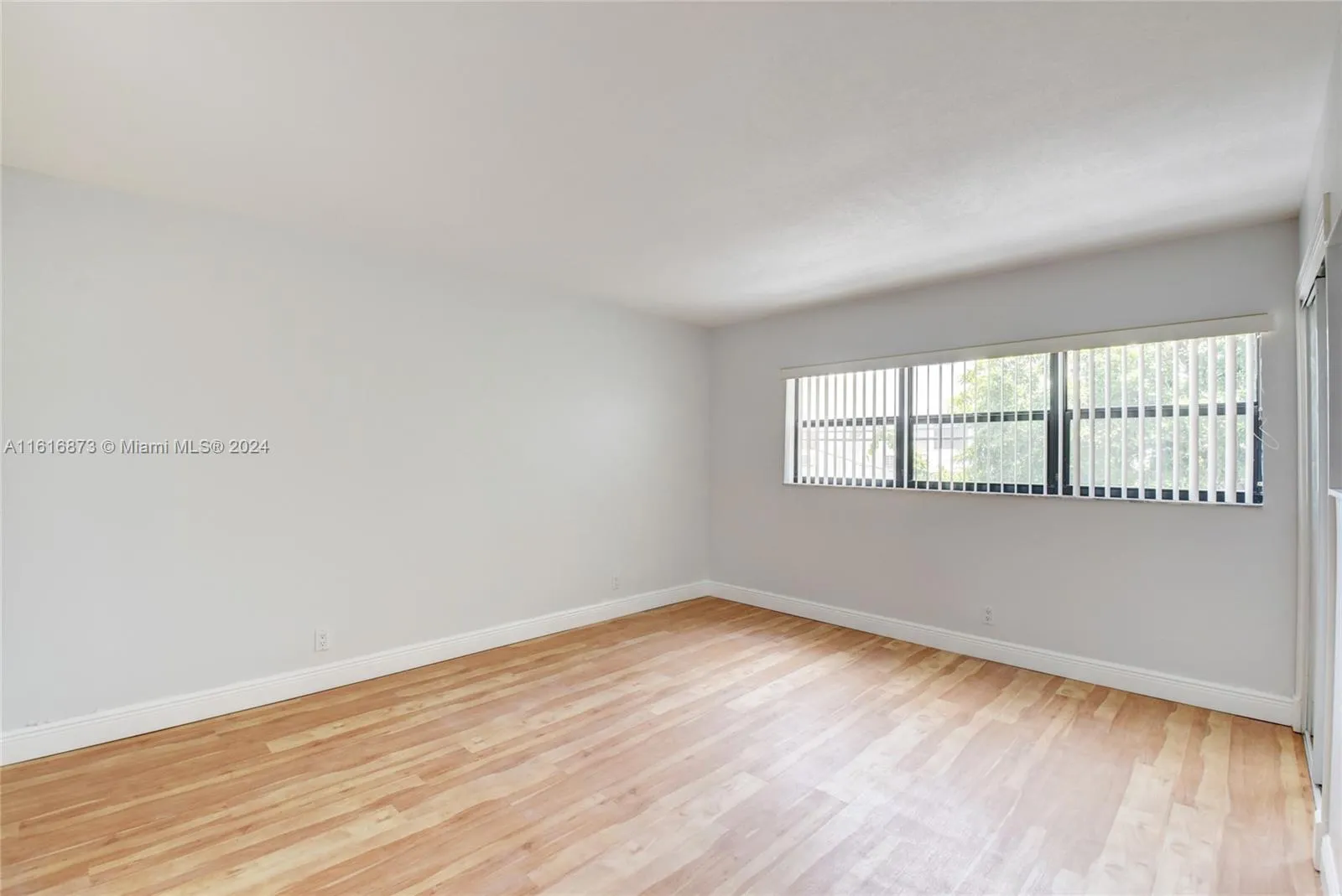 520 Orton Ave 201, 204, 403, Fort Lauderdale, Florida 33304, ,Commercial Sale,For Sale,520 Orton Ave 201, 204, 403,A11616873