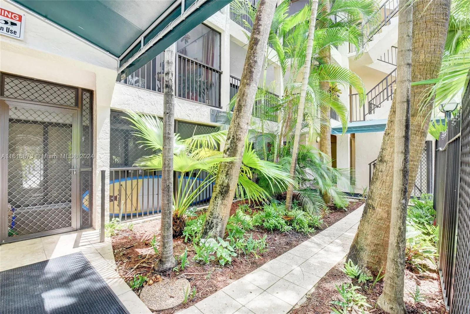 520 Orton Ave 201, 204, 403, Fort Lauderdale, Florida 33304, ,Commercial Sale,For Sale,520 Orton Ave 201, 204, 403,A11616873
