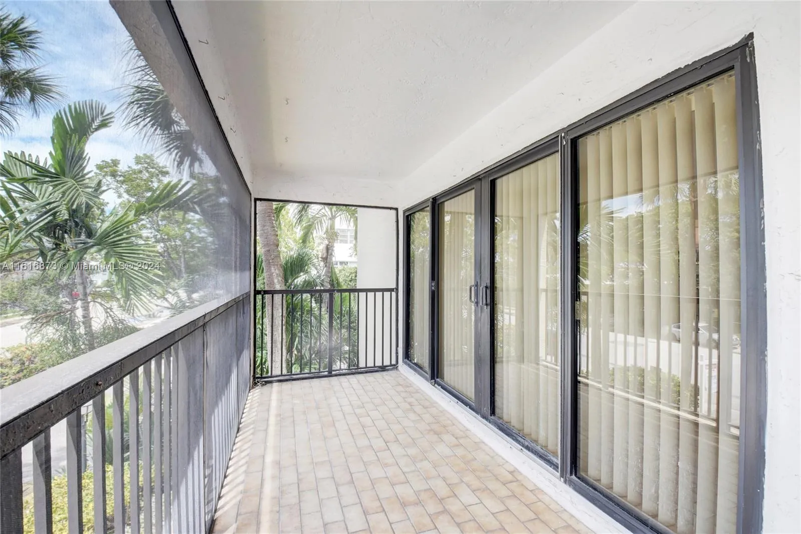 520 Orton Ave 201, 204, 403, Fort Lauderdale, Florida 33304, ,Commercial Sale,For Sale,520 Orton Ave 201, 204, 403,A11616873