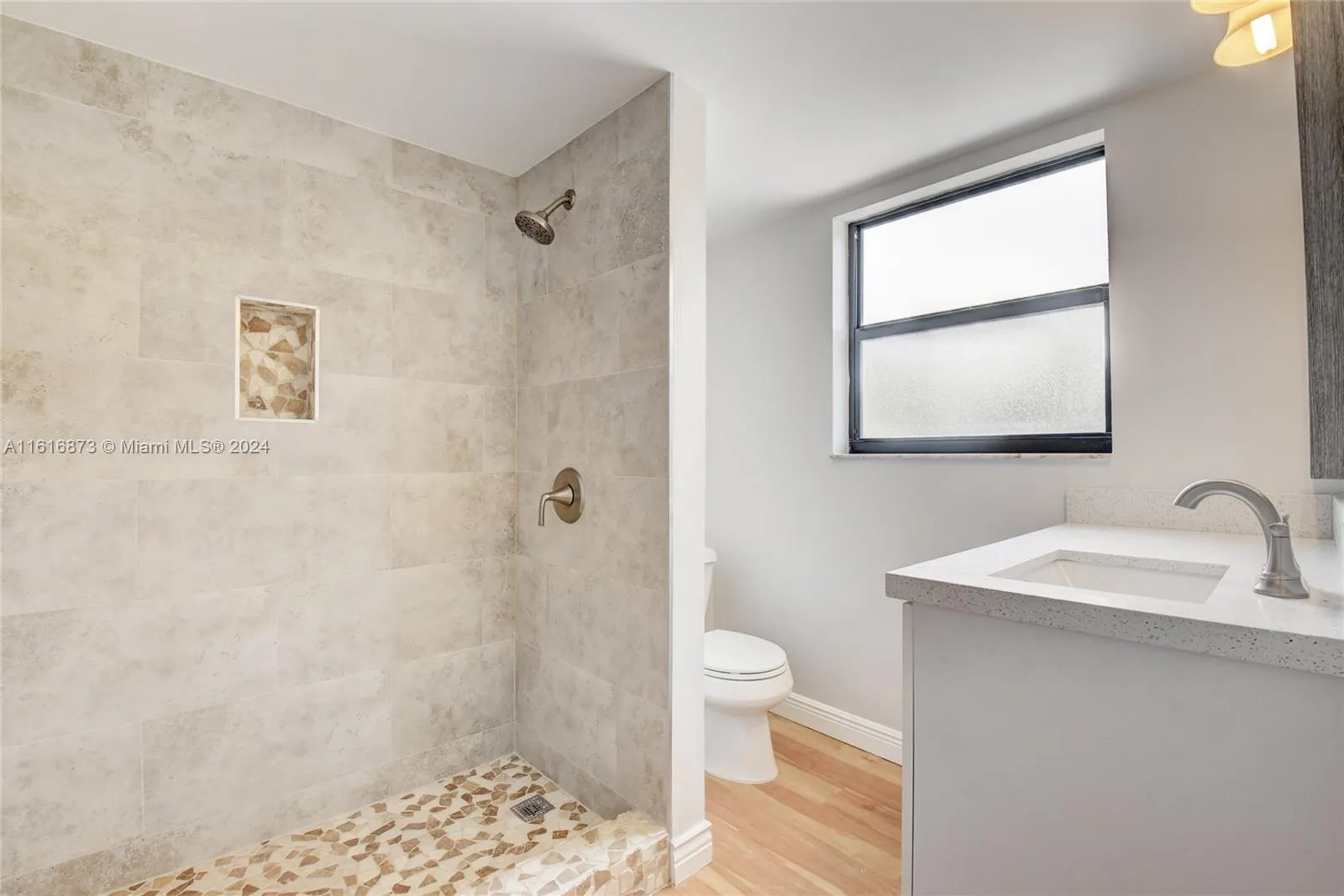 520 Orton Ave 201, 204, 403, Fort Lauderdale, Florida 33304, ,Commercial Sale,For Sale,520 Orton Ave 201, 204, 403,A11616873