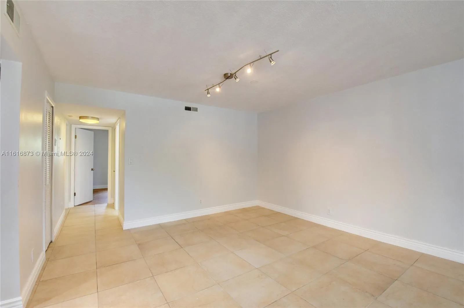 520 Orton Ave 201, 204, 403, Fort Lauderdale, Florida 33304, ,Commercial Sale,For Sale,520 Orton Ave 201, 204, 403,A11616873