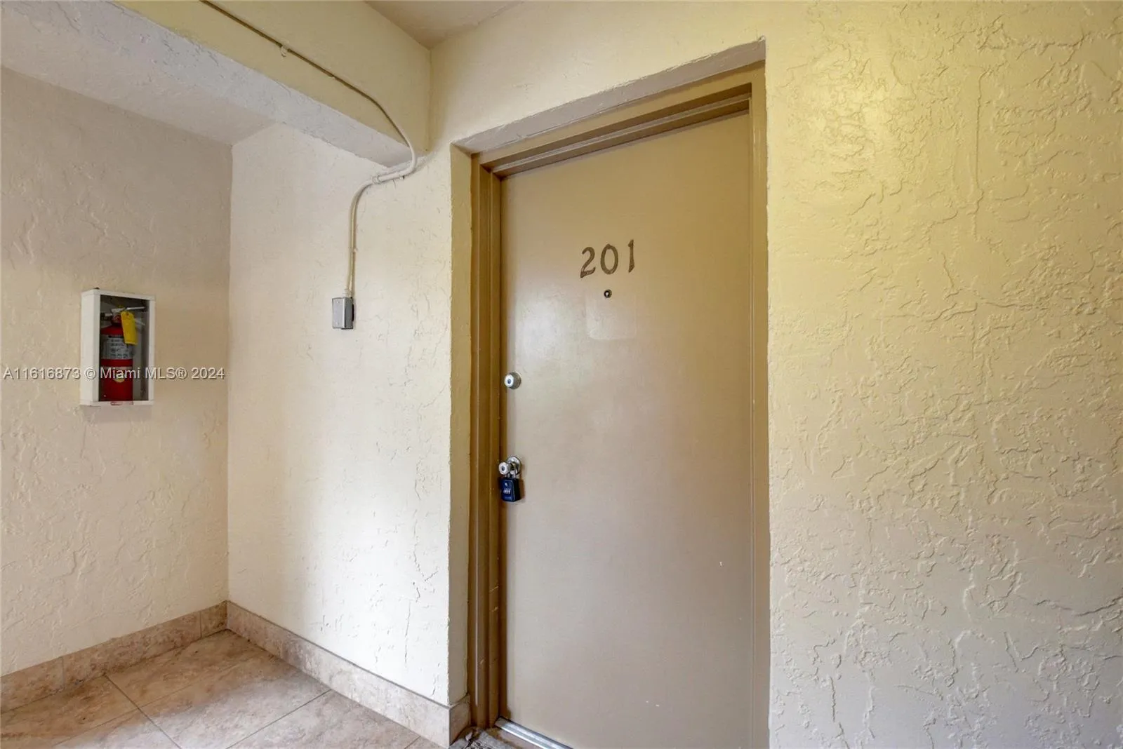 520 Orton Ave 201, 204, 403, Fort Lauderdale, Florida 33304, ,Commercial Sale,For Sale,520 Orton Ave 201, 204, 403,A11616873