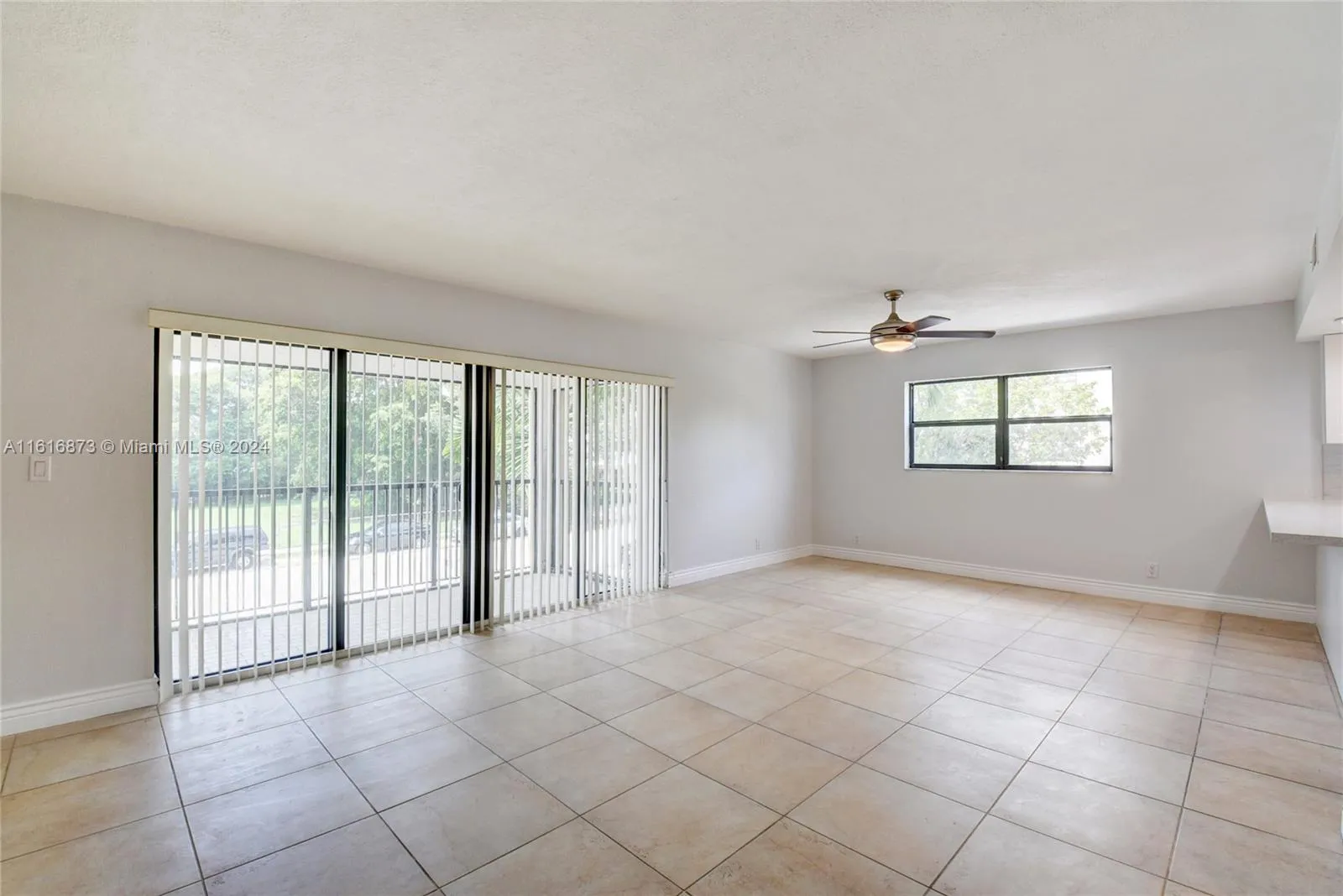 520 Orton Ave 201, 204, 403, Fort Lauderdale, Florida 33304, ,Commercial Sale,For Sale,520 Orton Ave 201, 204, 403,A11616873