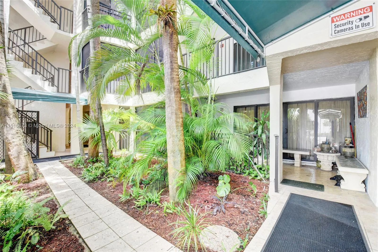 520 Orton Ave 201, 204, 403, Fort Lauderdale, Florida 33304, ,Commercial Sale,For Sale,520 Orton Ave 201, 204, 403,A11616873
