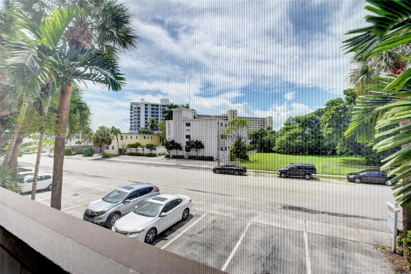 520 Orton Ave 201, 204, 403, Fort Lauderdale, Florida 33304, ,Commercial Sale,For Sale,520 Orton Ave 201, 204, 403,A11616873