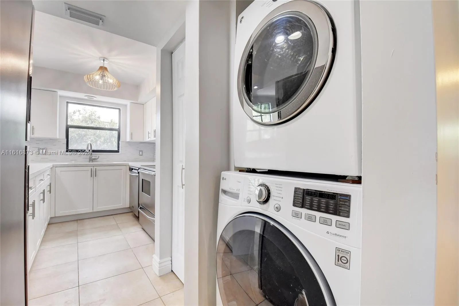 520 Orton Ave 201, 204, 403, Fort Lauderdale, Florida 33304, ,Commercial Sale,For Sale,520 Orton Ave 201, 204, 403,A11616873