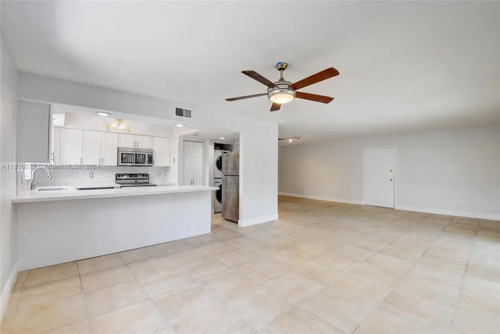 520 Orton Ave 201, 204, 403, Fort Lauderdale, Florida 33304, ,Commercial Sale,For Sale,520 Orton Ave 201, 204, 403,A11616873