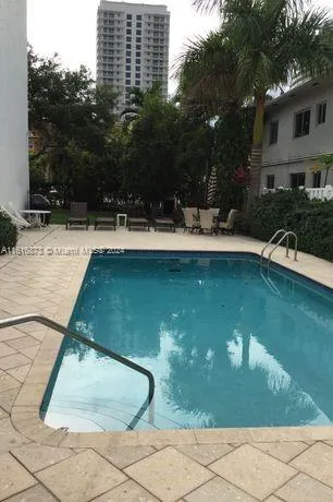 520 Orton Ave 201, 204, 403, Fort Lauderdale, Florida 33304, ,Commercial Sale,For Sale,520 Orton Ave 201, 204, 403,A11616873