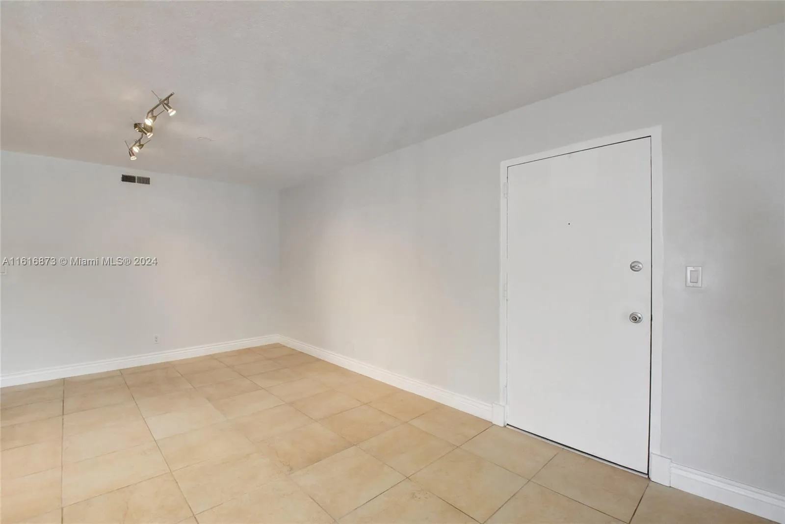 520 Orton Ave 201, 204, 403, Fort Lauderdale, Florida 33304, ,Commercial Sale,For Sale,520 Orton Ave 201, 204, 403,A11616873