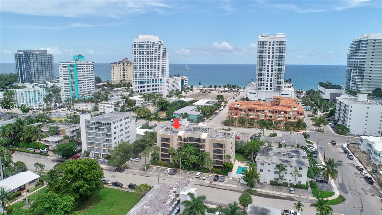 520 Orton Ave 201, 204, 403, Fort Lauderdale, Florida 33304, ,Commercial Sale,For Sale,520 Orton Ave 201, 204, 403,A11616873 520 Orton Ave 201, 204, 403, Fort Lauderdale, Florida 33304, ,Commercial Sale,For Sale,520 Orton Ave 201, 204, 403,A11616873