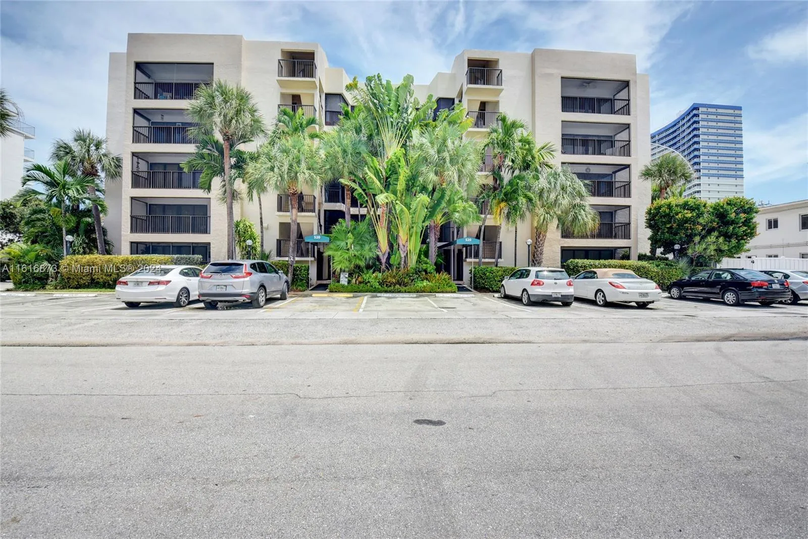 520 Orton Ave 201, 204, 403, Fort Lauderdale, Florida 33304, ,Commercial Sale,For Sale,520 Orton Ave 201, 204, 403,A11616873