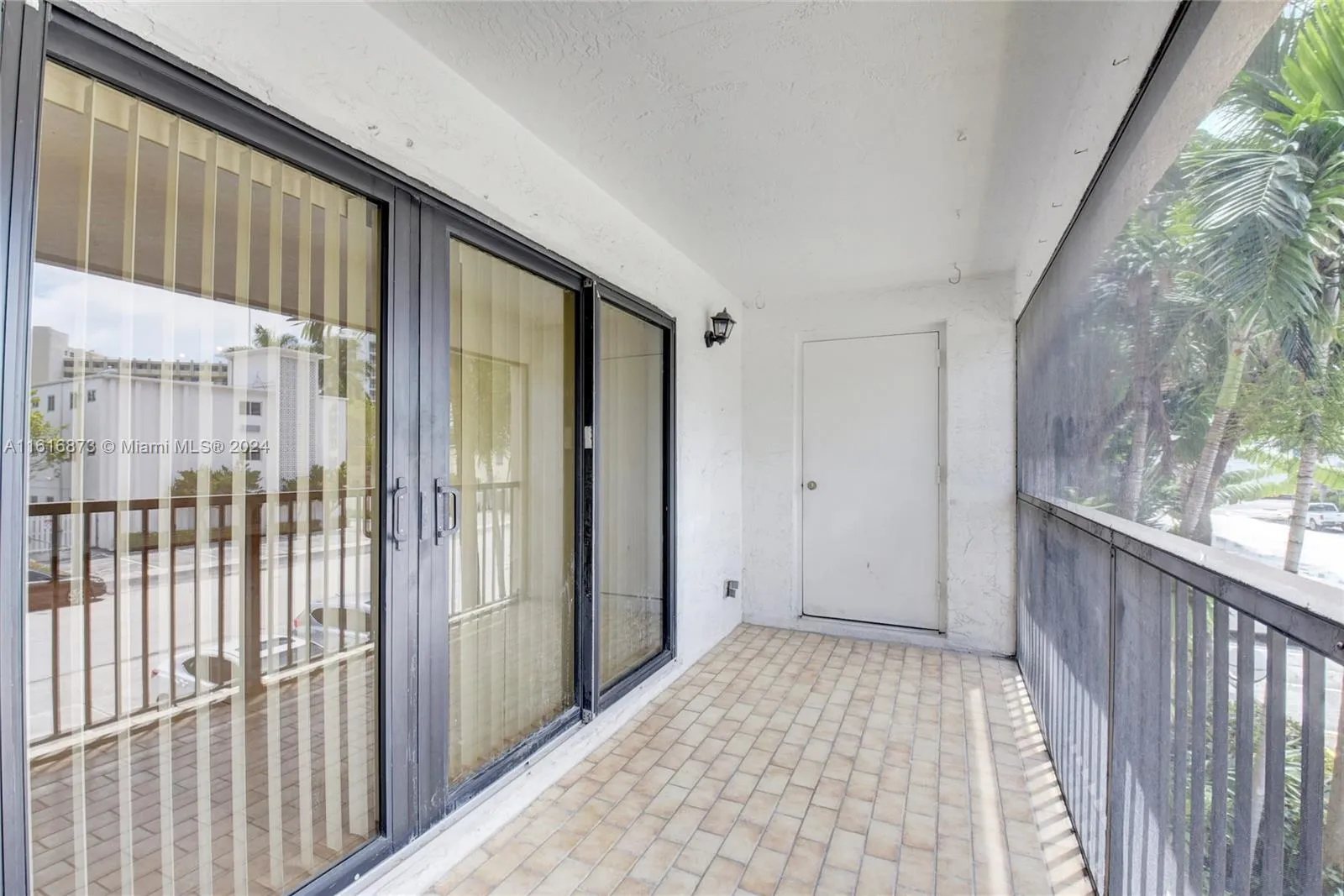 520 Orton Ave 201, 204, 403, Fort Lauderdale, Florida 33304, ,Commercial Sale,For Sale,520 Orton Ave 201, 204, 403,A11616873