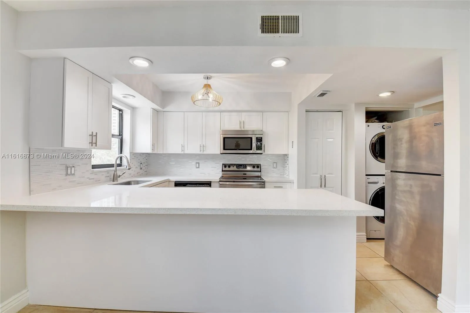 520 Orton Ave 201, 204, 403, Fort Lauderdale, Florida 33304, ,Commercial Sale,For Sale,520 Orton Ave 201, 204, 403,A11616873