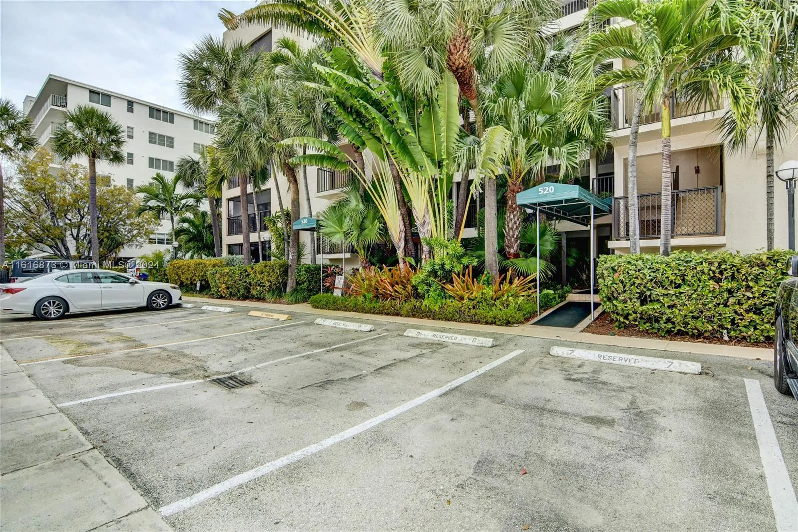 520 Orton Ave 201, 204, 403, Fort Lauderdale, Florida 33304, ,Commercial Sale,For Sale,520 Orton Ave 201, 204, 403,A11616873