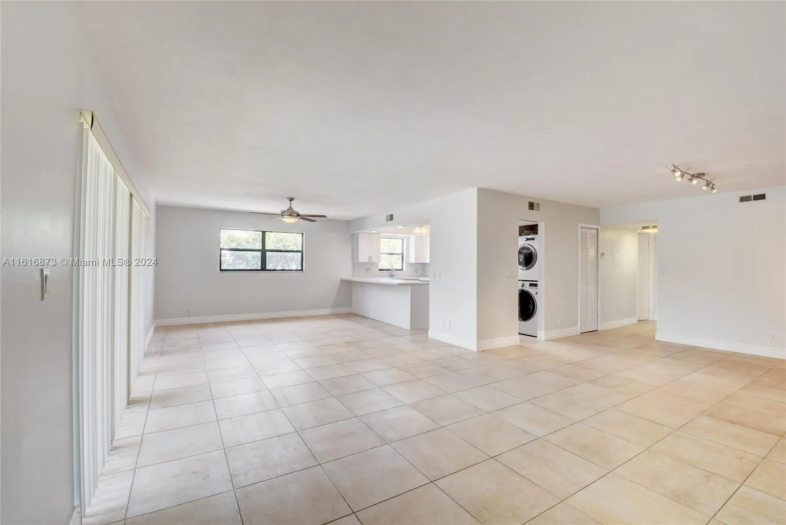 520 Orton Ave 201, 204, 403, Fort Lauderdale, Florida 33304, ,Commercial Sale,For Sale,520 Orton Ave 201, 204, 403,A11616873