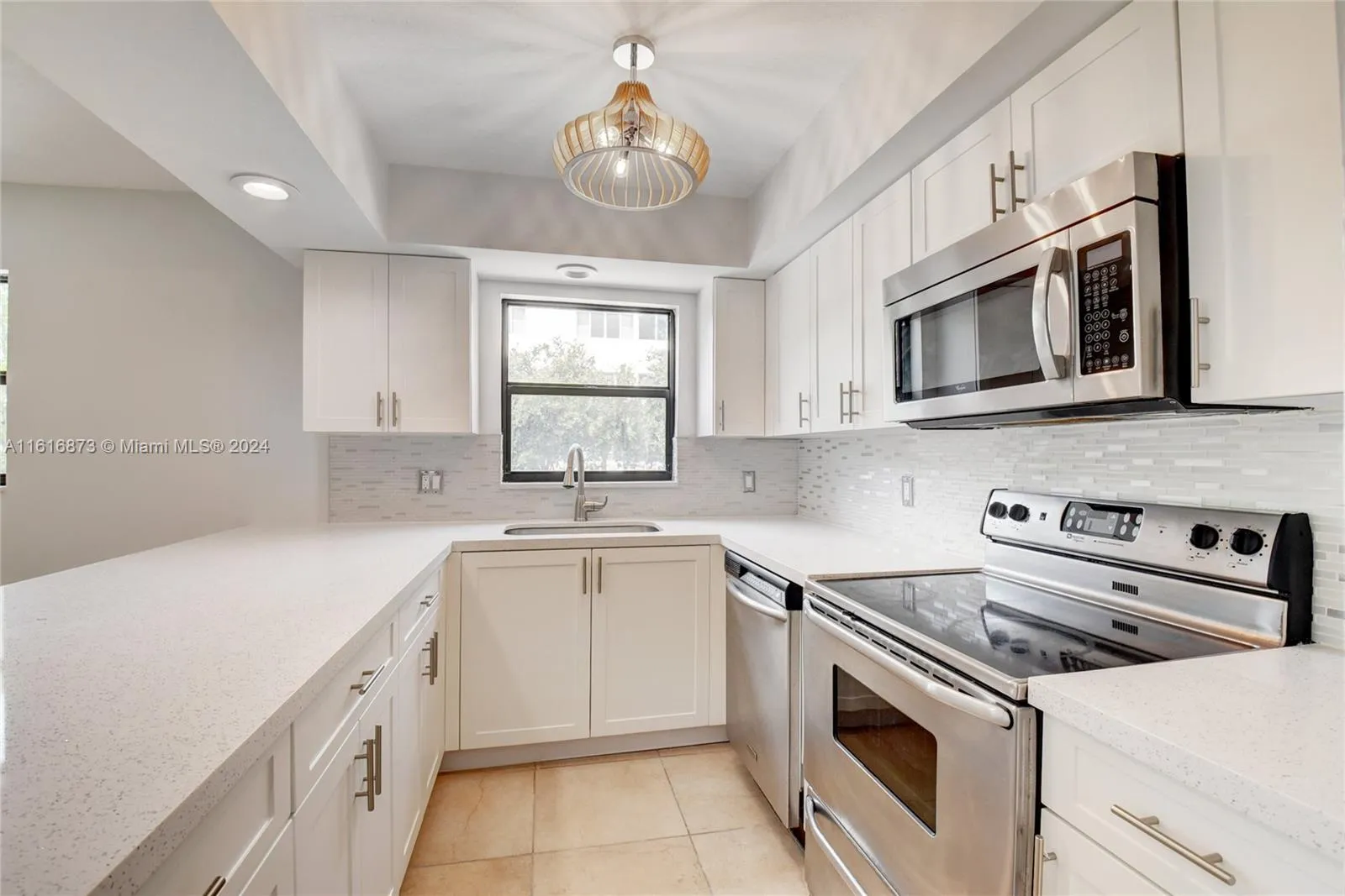 520 Orton Ave 201, 204, 403, Fort Lauderdale, Florida 33304, ,Commercial Sale,For Sale,520 Orton Ave 201, 204, 403,A11616873