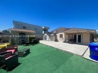 2752 Sw 3rd St, Miami, Florida 33135, Miami, Florida 33135, ,Residential Income,For Sale,2752 Sw 3rd St, Miami, Florida 33135,A11617144