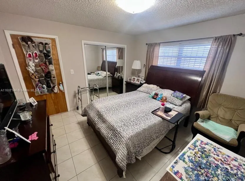 2752 Sw 3rd St, Miami, Florida 33135, Miami, Florida 33135, ,Residential Income,For Sale,2752 Sw 3rd St, Miami, Florida 33135,A11617144