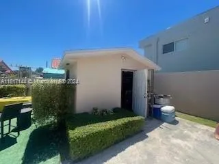 2752 Sw 3rd St, Miami, Florida 33135, Miami, Florida 33135, ,Residential Income,For Sale,2752 Sw 3rd St, Miami, Florida 33135,A11617144
