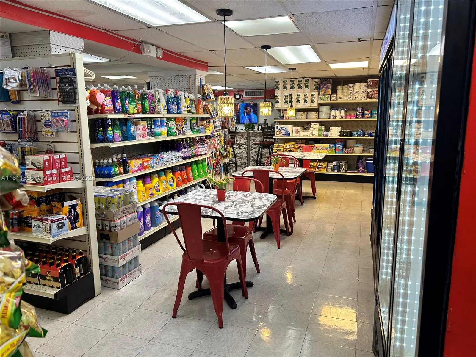 7601 E Treasure Dr, North Bay Village, Florida 331, North Bay Village, Florida 33141, ,Business Opportunity,For Sale,7601 E Treasure Dr, North Bay Village, Florida 331,A11611836