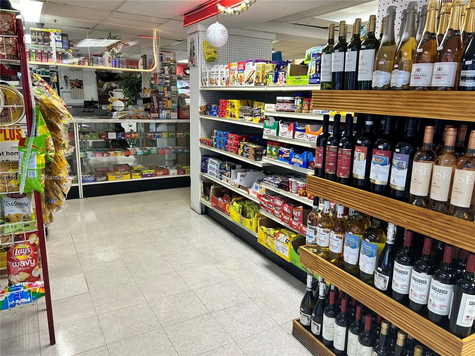 7601 E Treasure Dr, North Bay Village, Florida 331, North Bay Village, Florida 33141, ,Business Opportunity,For Sale,7601 E Treasure Dr, North Bay Village, Florida 331,A11611836