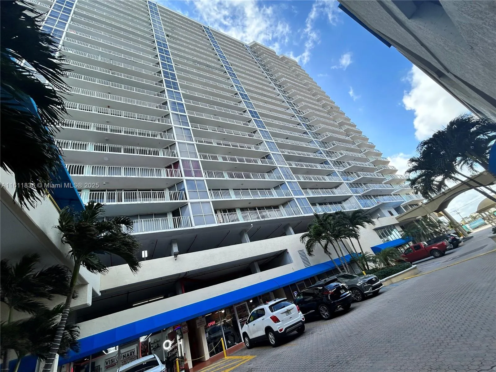 7601 E Treasure Dr, North Bay Village, Florida 331, North Bay Village, Florida 33141, ,Business Opportunity,For Sale,7601 E Treasure Dr, North Bay Village, Florida 331,A11611836