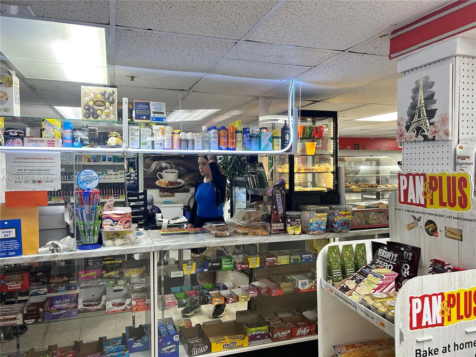 7601 E Treasure Dr, North Bay Village, Florida 331, North Bay Village, Florida 33141, ,Business Opportunity,For Sale,7601 E Treasure Dr, North Bay Village, Florida 331,A11611836