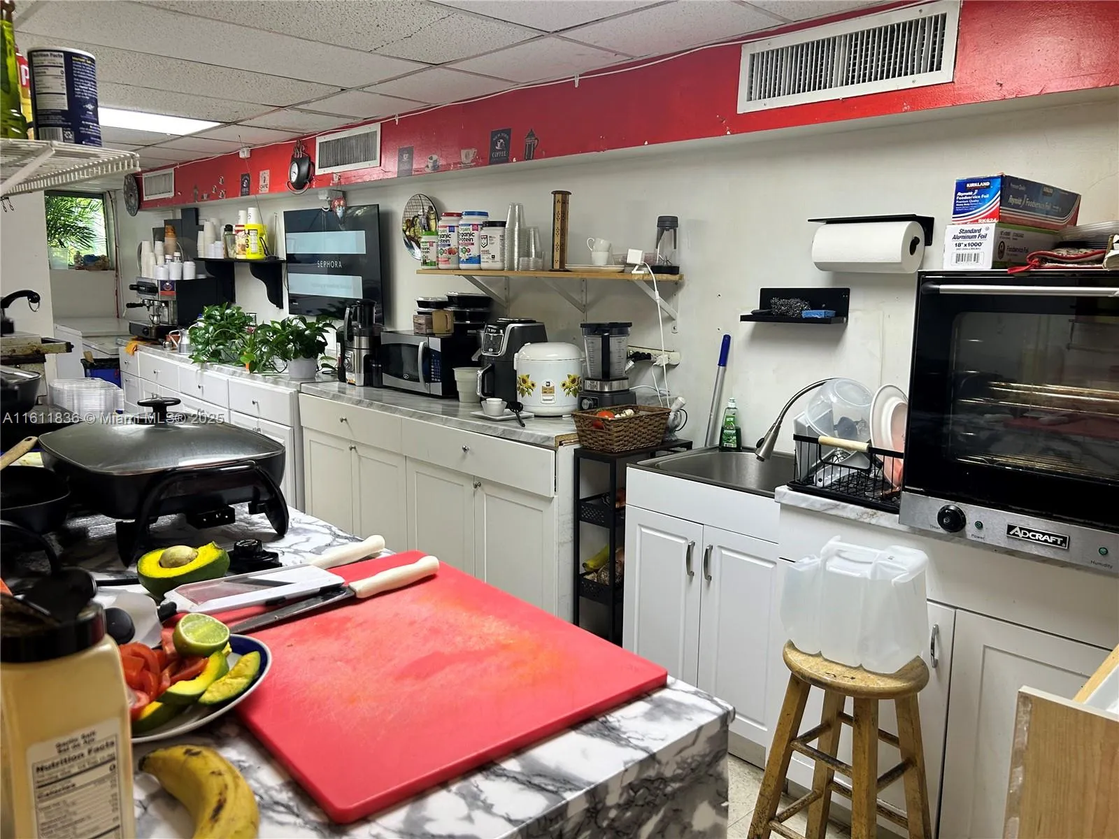 7601 E Treasure Dr, North Bay Village, Florida 331, North Bay Village, Florida 33141, ,Business Opportunity,For Sale,7601 E Treasure Dr, North Bay Village, Florida 331,A11611836