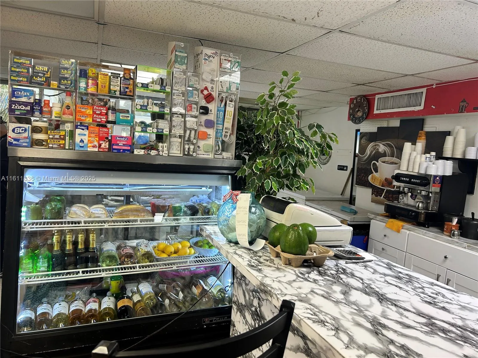 7601 E Treasure Dr, North Bay Village, Florida 331, North Bay Village, Florida 33141, ,Business Opportunity,For Sale,7601 E Treasure Dr, North Bay Village, Florida 331,A11611836