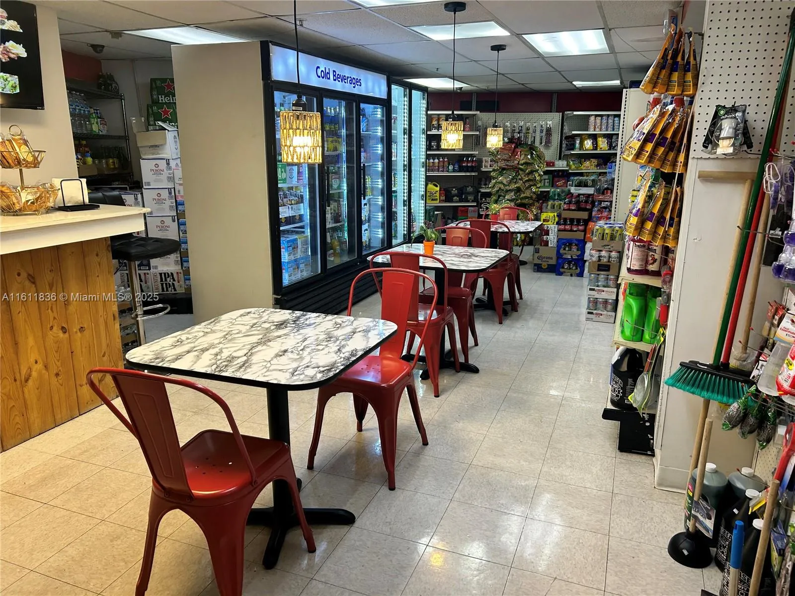 7601 E Treasure Dr, North Bay Village, Florida 331, North Bay Village, Florida 33141, ,Business Opportunity,For Sale,7601 E Treasure Dr, North Bay Village, Florida 331,A11611836