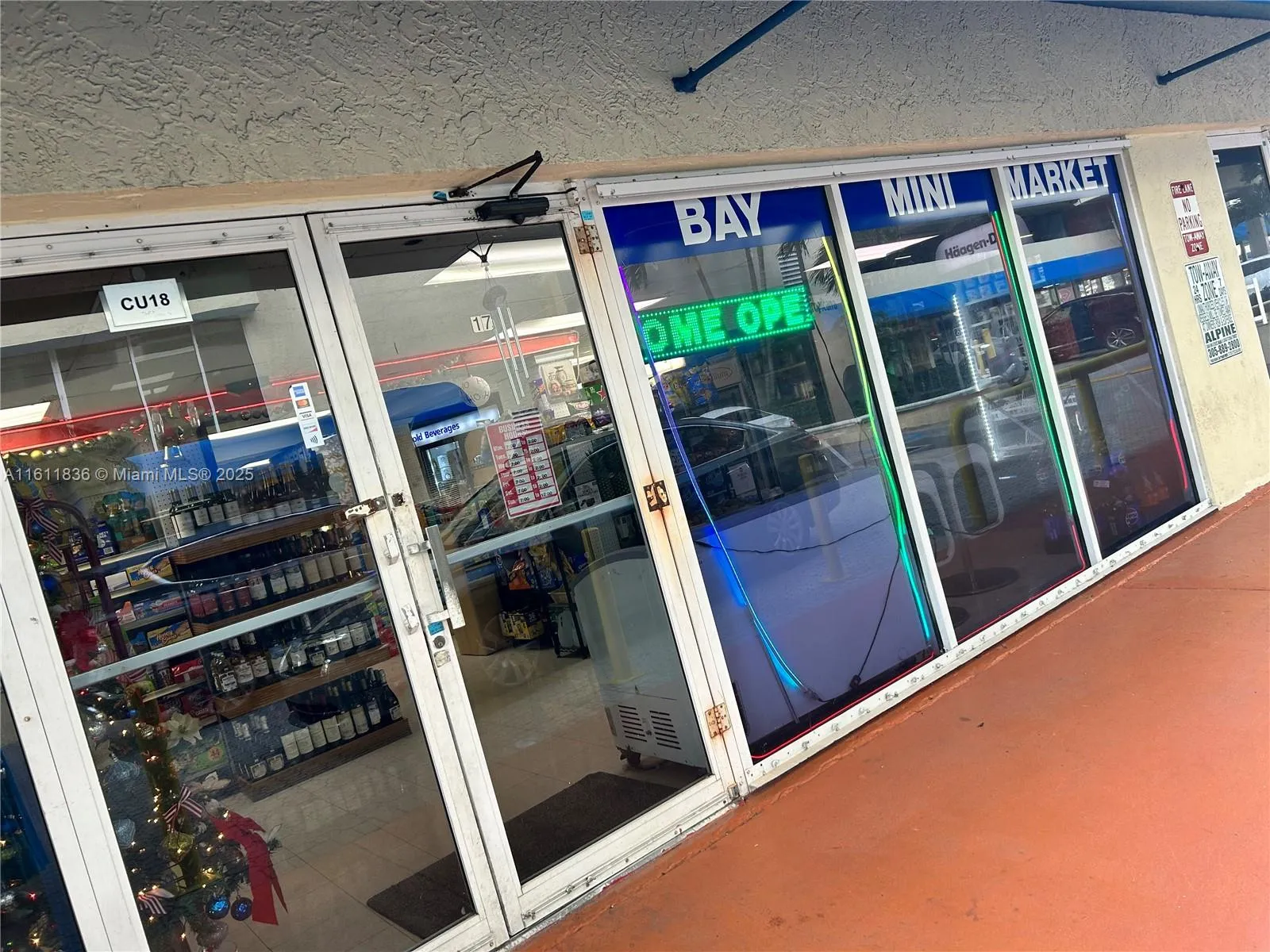 7601 E Treasure Dr, North Bay Village, Florida 331, North Bay Village, Florida 33141, ,Business Opportunity,For Sale,7601 E Treasure Dr, North Bay Village, Florida 331,A11611836