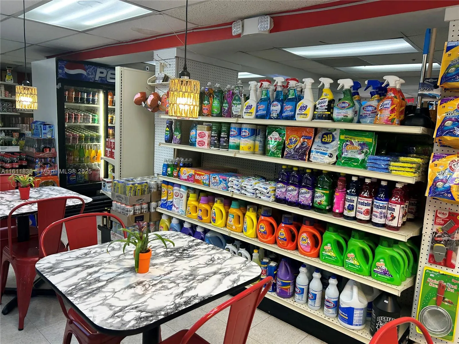 7601 E Treasure Dr, North Bay Village, Florida 331, North Bay Village, Florida 33141, ,Business Opportunity,For Sale,7601 E Treasure Dr, North Bay Village, Florida 331,A11611836