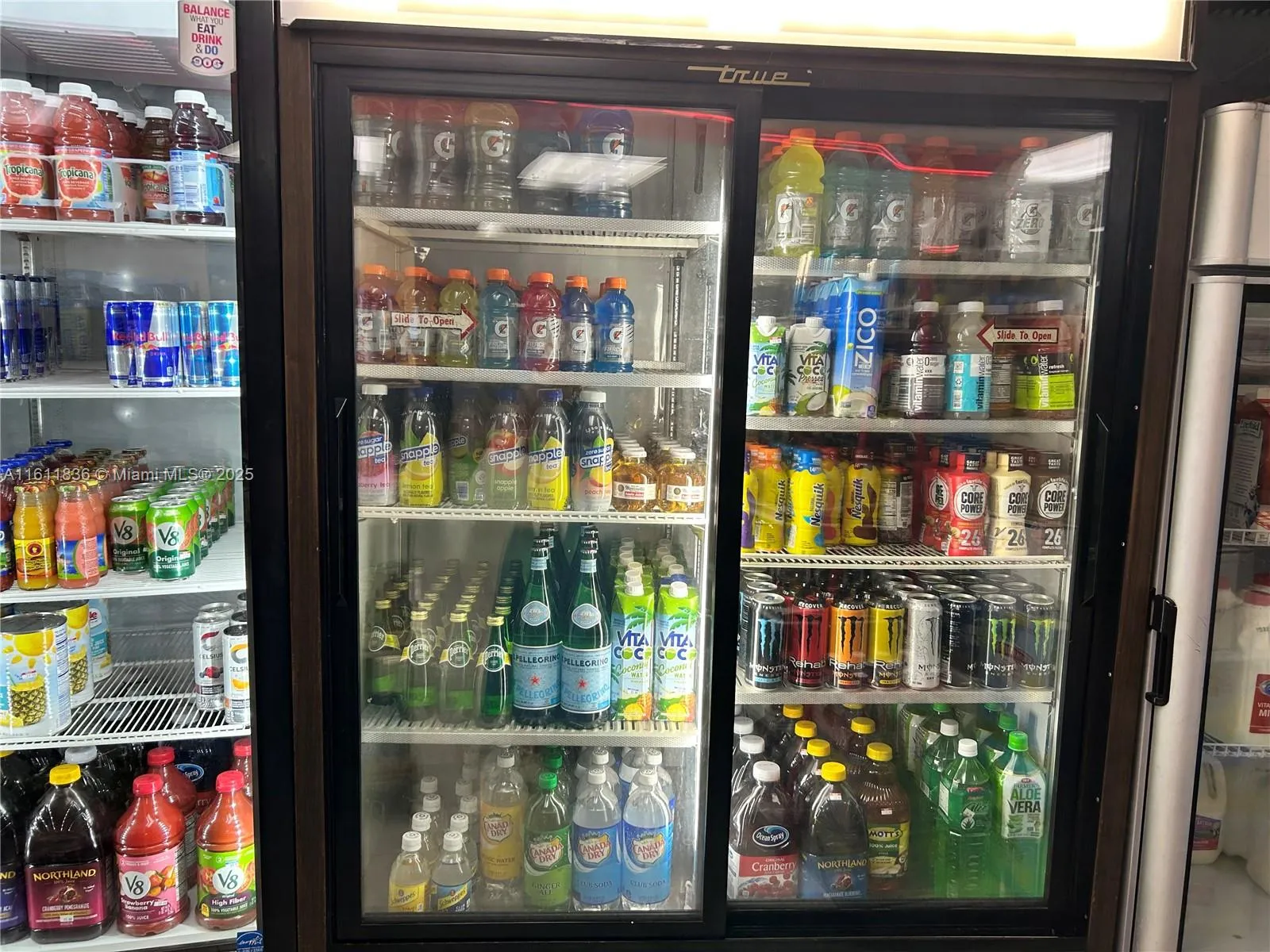 7601 E Treasure Dr, North Bay Village, Florida 331, North Bay Village, Florida 33141, ,Business Opportunity,For Sale,7601 E Treasure Dr, North Bay Village, Florida 331,A11611836