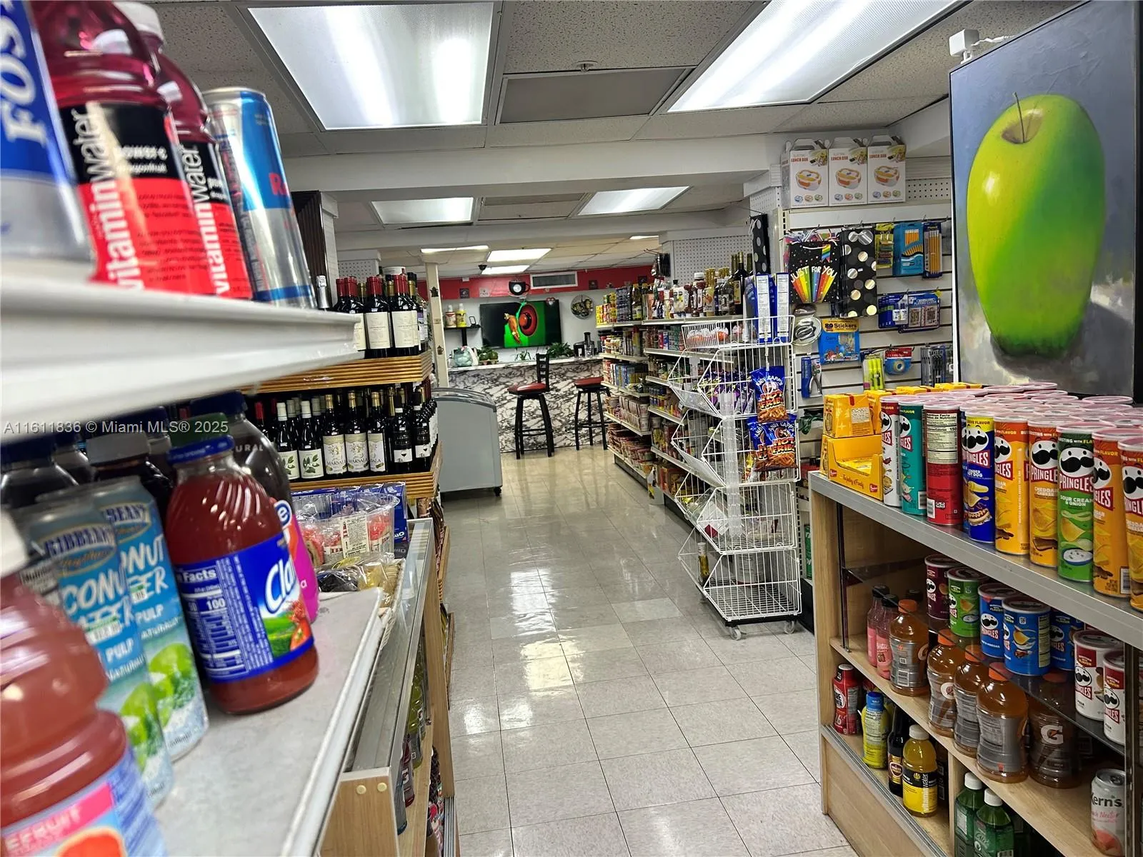 7601 E Treasure Dr, North Bay Village, Florida 331, North Bay Village, Florida 33141, ,Business Opportunity,For Sale,7601 E Treasure Dr, North Bay Village, Florida 331,A11611836