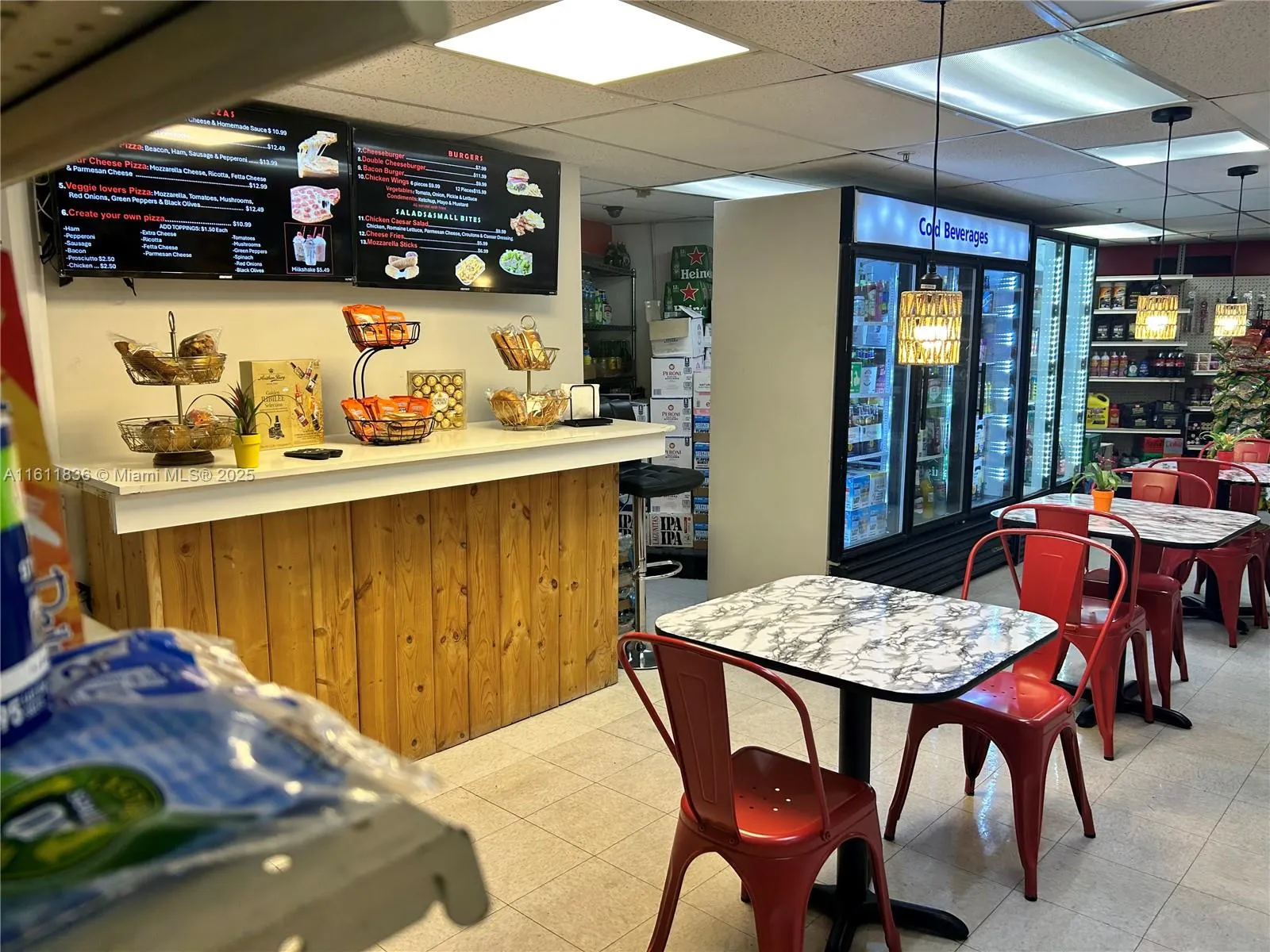 7601 E Treasure Dr, North Bay Village, Florida 331, North Bay Village, Florida 33141, ,Business Opportunity,For Sale,7601 E Treasure Dr, North Bay Village, Florida 331,A11611836