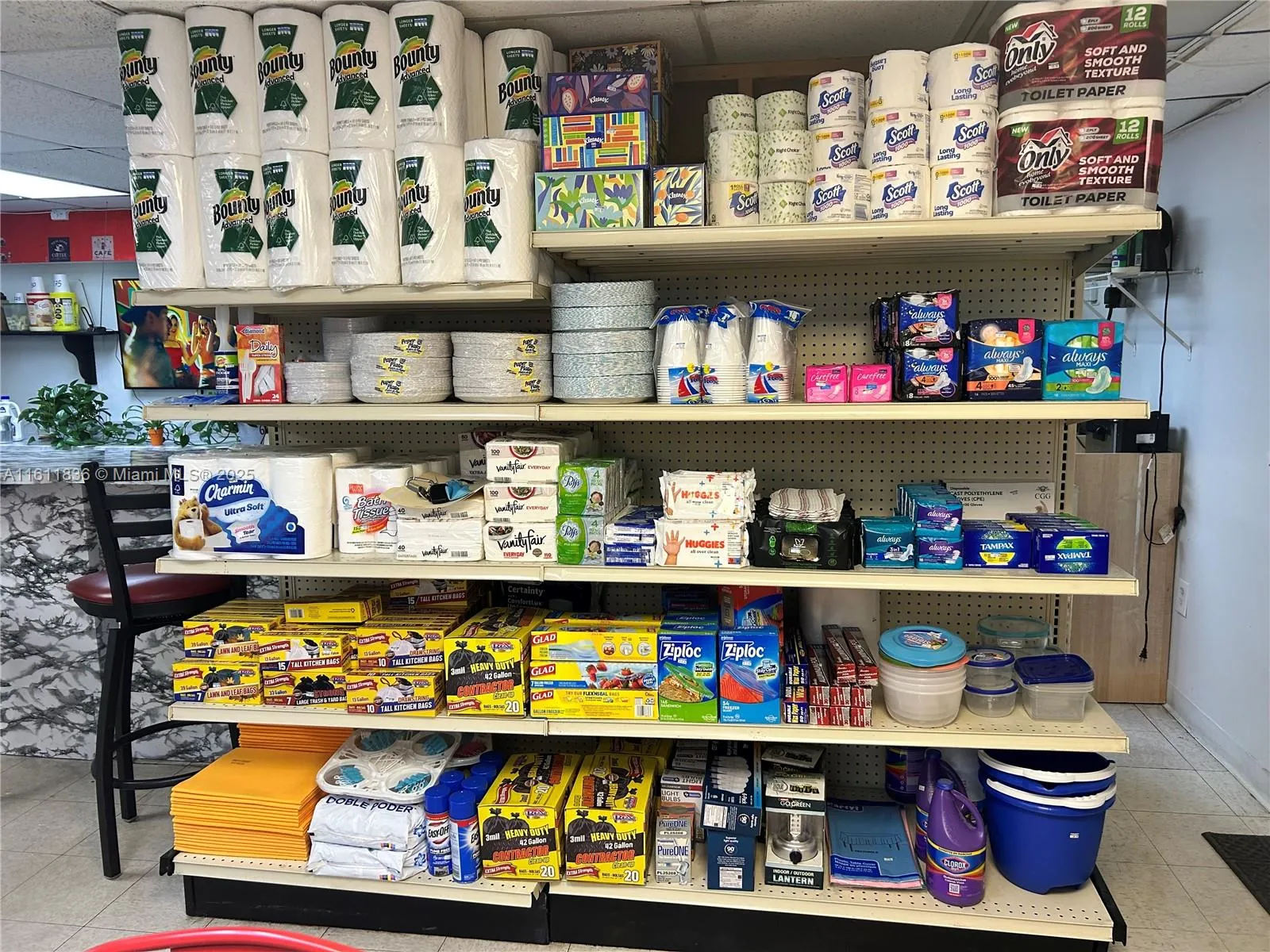 7601 E Treasure Dr, North Bay Village, Florida 331, North Bay Village, Florida 33141, ,Business Opportunity,For Sale,7601 E Treasure Dr, North Bay Village, Florida 331,A11611836