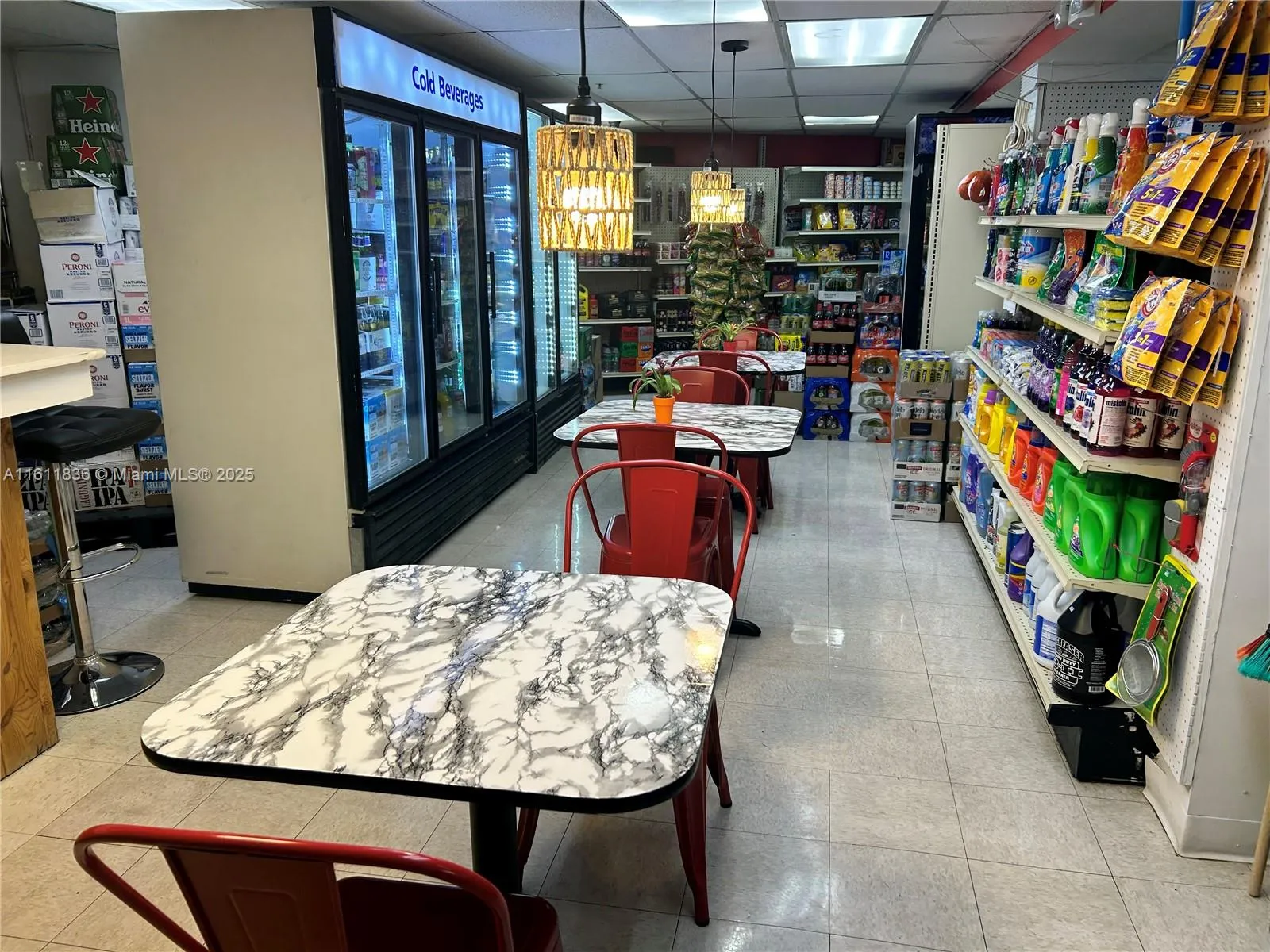 7601 E Treasure Dr, North Bay Village, Florida 331, North Bay Village, Florida 33141, ,Business Opportunity,For Sale,7601 E Treasure Dr, North Bay Village, Florida 331,A11611836
