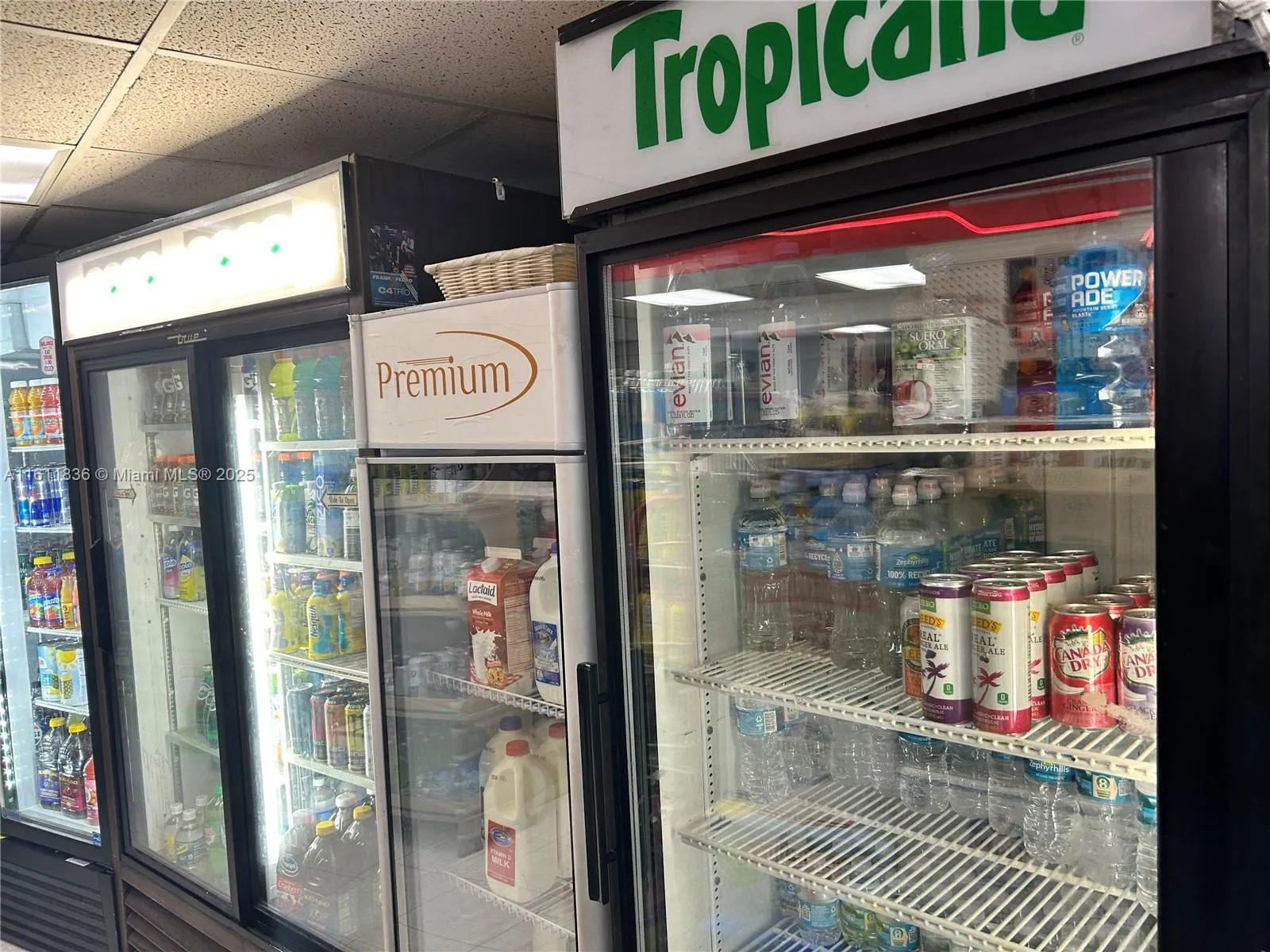 7601 E Treasure Dr, North Bay Village, Florida 331, North Bay Village, Florida 33141, ,Business Opportunity,For Sale,7601 E Treasure Dr, North Bay Village, Florida 331,A11611836