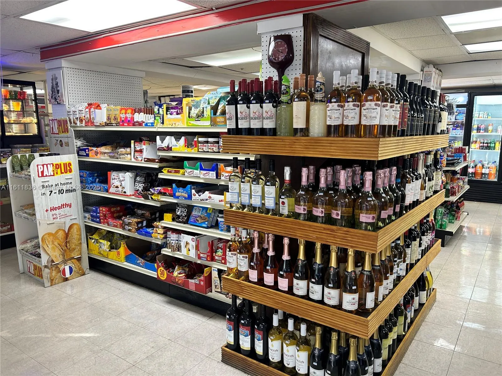 7601 E Treasure Dr, North Bay Village, Florida 331, North Bay Village, Florida 33141, ,Business Opportunity,For Sale,7601 E Treasure Dr, North Bay Village, Florida 331,A11611836