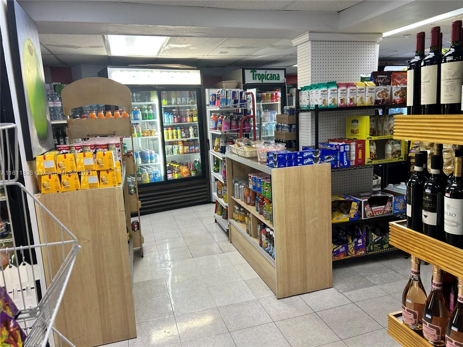 7601 E Treasure Dr, North Bay Village, Florida 331, North Bay Village, Florida 33141, ,Business Opportunity,For Sale,7601 E Treasure Dr, North Bay Village, Florida 331,A11611836
